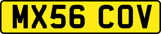 MX56COV