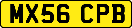 MX56CPB