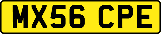 MX56CPE