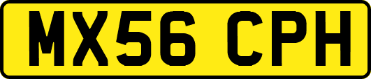 MX56CPH