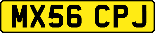 MX56CPJ