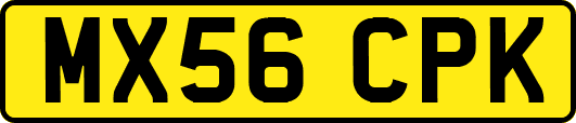 MX56CPK