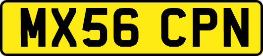 MX56CPN