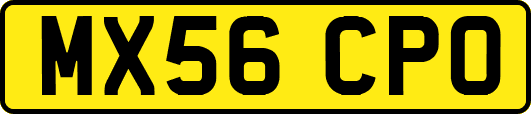 MX56CPO