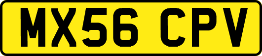 MX56CPV