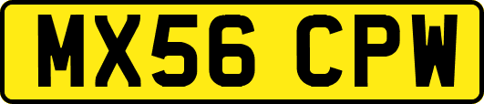 MX56CPW