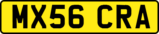 MX56CRA