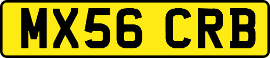 MX56CRB