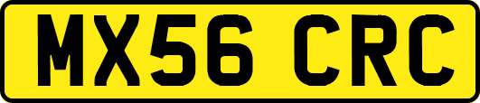 MX56CRC