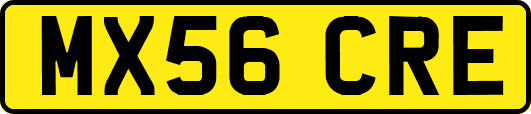 MX56CRE
