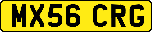 MX56CRG