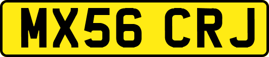 MX56CRJ