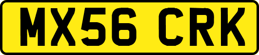 MX56CRK