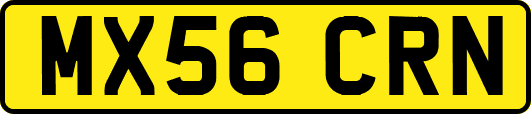 MX56CRN