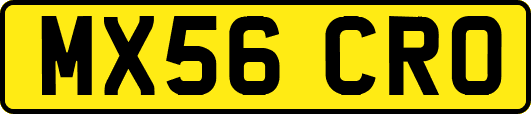 MX56CRO