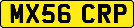 MX56CRP
