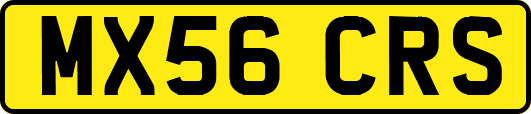 MX56CRS