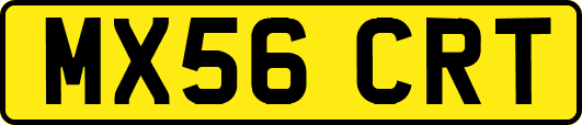 MX56CRT