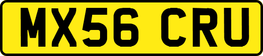 MX56CRU