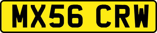 MX56CRW