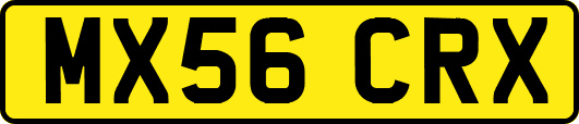 MX56CRX