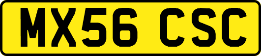 MX56CSC