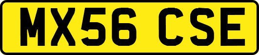 MX56CSE