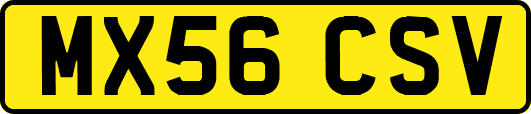 MX56CSV