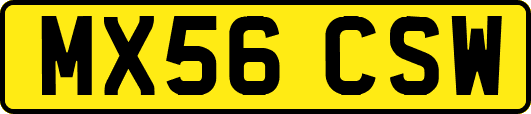 MX56CSW