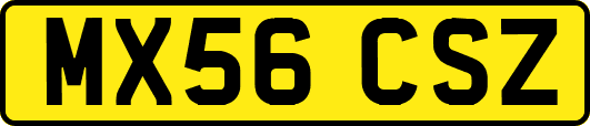 MX56CSZ
