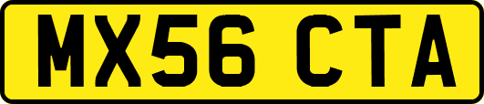 MX56CTA
