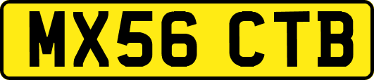 MX56CTB