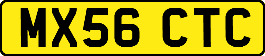 MX56CTC