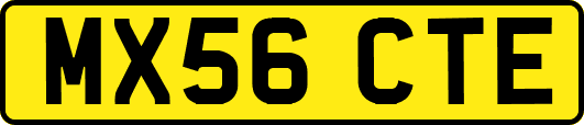 MX56CTE