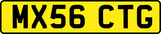 MX56CTG