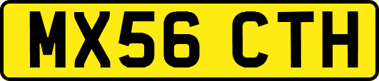 MX56CTH