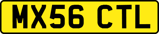 MX56CTL