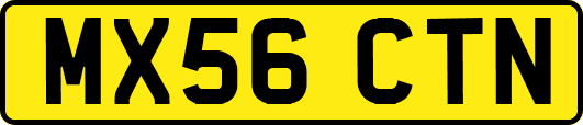 MX56CTN