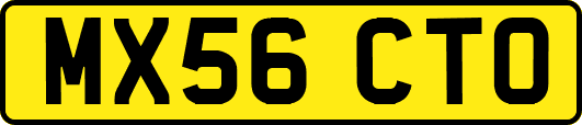 MX56CTO