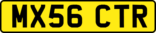 MX56CTR