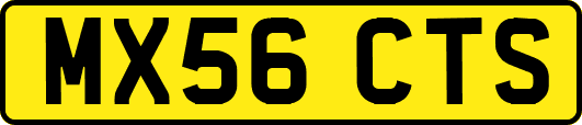 MX56CTS