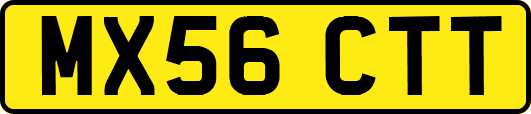 MX56CTT