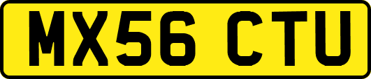 MX56CTU