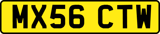 MX56CTW