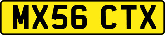 MX56CTX