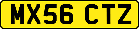 MX56CTZ
