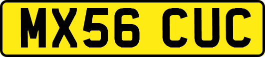 MX56CUC