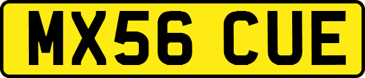 MX56CUE