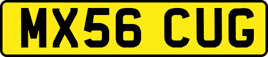 MX56CUG