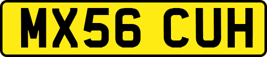 MX56CUH